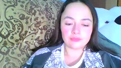 emily_morning_dew online show from 27, 12, 2024