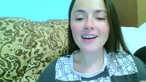 emily_morning_dew online show from 28, 12, 2024