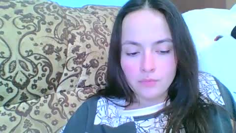emily_morning_dew online show from 29, 12, 2024