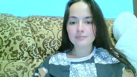 emily_morning_dew online show from 29, 12, 2024