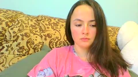 emily_morning_dew online show from 31, 12, 2024