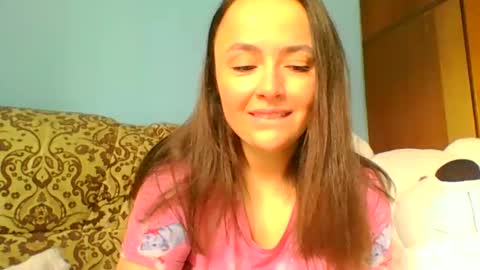 emily_morning_dew online show from 1, 1, 2025