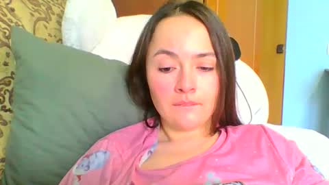 emily_morning_dew online show from 2, 1, 2025