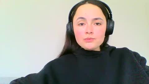 emily_morning_dew online show from 24, 1, 2025