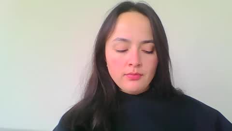emily_morning_dew online show from 30, 1, 2025