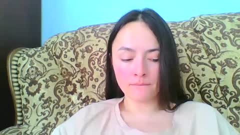 emily_morning_dew online show from 8, 2, 2025
