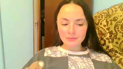 emily_morning_dew online show from 17, 2, 2025