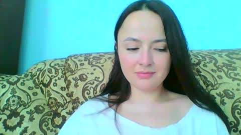 emily_morning_dew online show from 26, 2, 2025