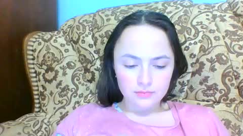emily_morning_dew online show from 28, 2, 2025