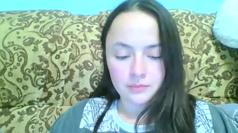 emily_morning_dew online show from 3, 3, 2025