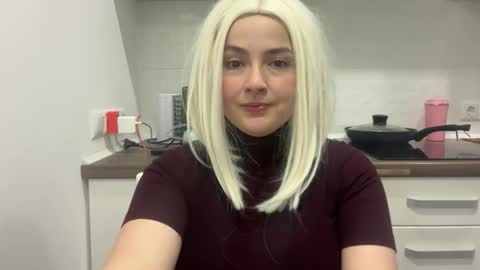 emily_morning_dew online show from 2, 2, 2026