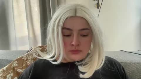 emily_morning_dew online show from 21, 2, 2026