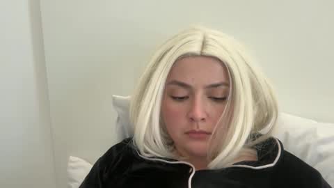 emily_morning_dew online show from 28, 2, 2026