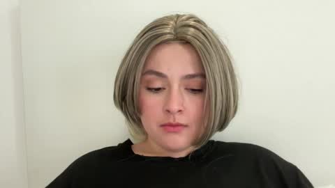 emily_morning_dew online show from 29, 4, 2026
