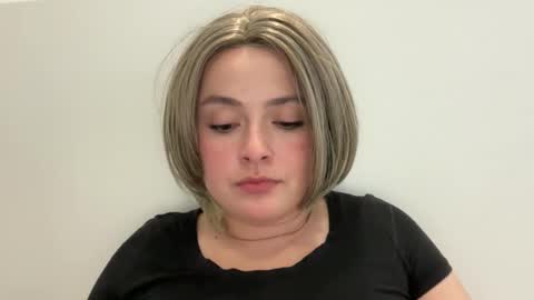 emily_morning_dew online show from 30, 4, 2026