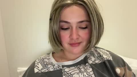 emily_morning_dew online show from 4, 5, 2026