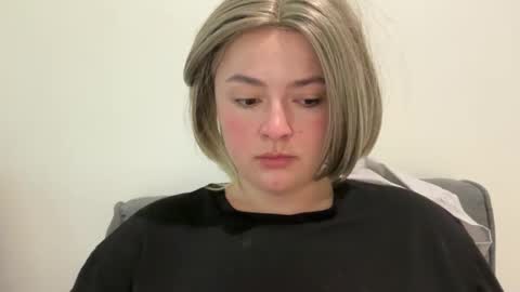emily_morning_dew online show from 18, 5, 2026