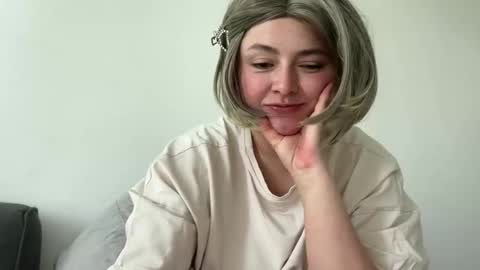 emily_morning_dew online show from 25, 5, 2026