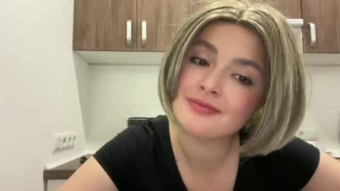 emily_morning_dew online show from 12, 6, 2026
