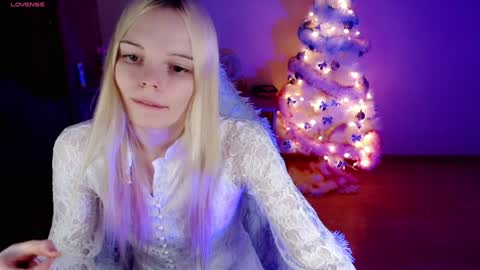 Lia online show from 24, 12, 2024