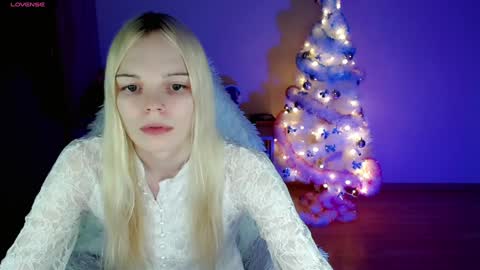 Lia online show from 26, 12, 2024