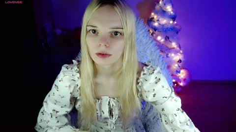 Lia online show from 16, 1, 2025