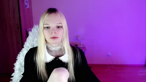 Lia online show from 27, 1, 2025