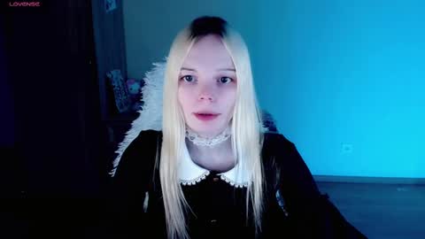Lia online show from 21, 2, 2025