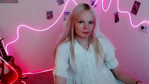 Lia online show from 11, 9, 2025