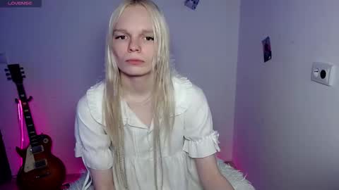 Lia online show from 15, 1, 2026