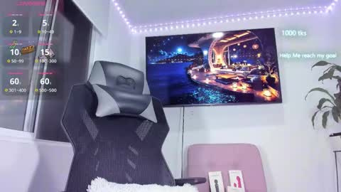 emily_palmeer online show from 9, 1, 2026