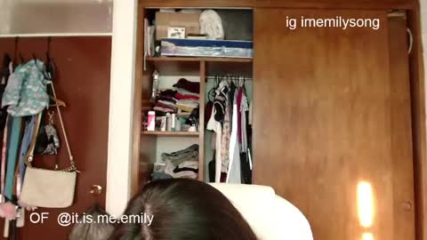 emily_pearl_ online show from 16, 5, 2026