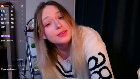 emily_pvt online show from 17, 2, 2026