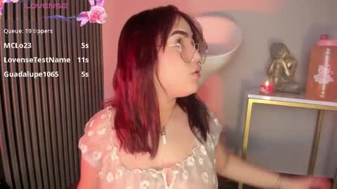 Emily  online show from 7, 12, 2024