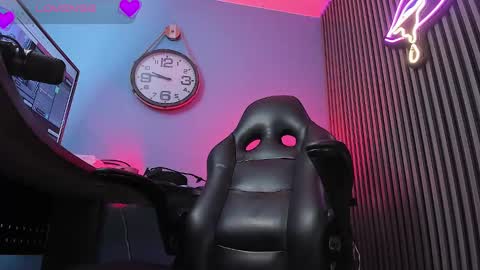 Emily  online show from 10, 12, 2024