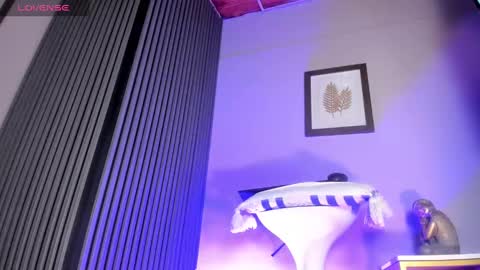 Emily  online show from 14, 12, 2024