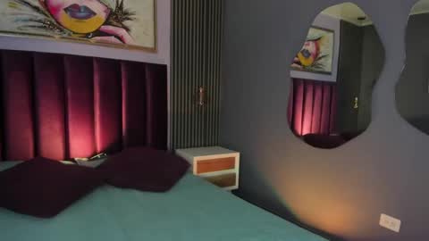 Emily  online show from 10, 2, 2025