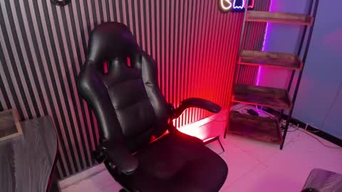 Emily  online show from 7, 3, 2025