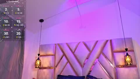 Emily online show from 13, 9, 2025