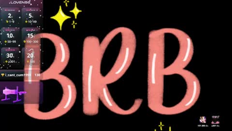 Emily online show from 27, 9, 2025