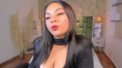 Emily online show from 18, 6, 2026