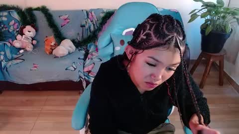       online show from 7, 12, 2024
