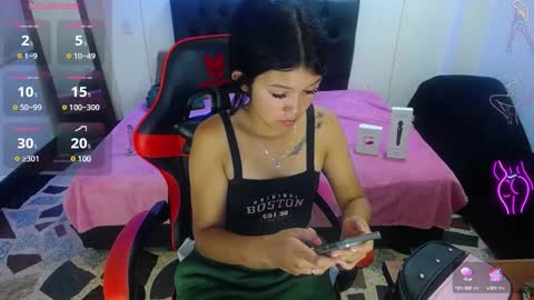       online show from 11, 1, 2025