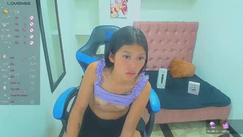       online show from 30, 1, 2025