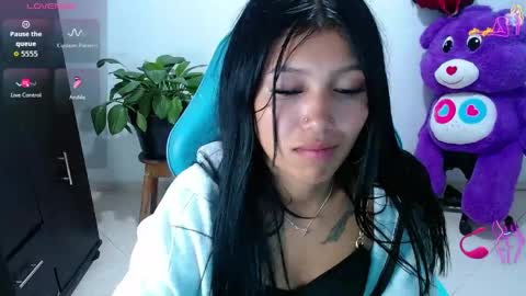       online show from 12, 5, 2026
