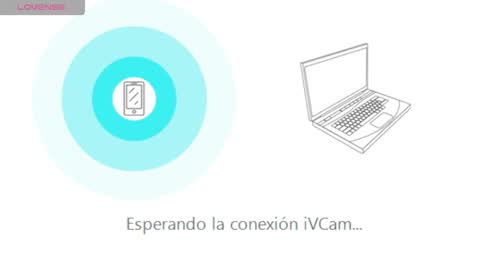 emily_rosse9 online show from 18, 9, 2025