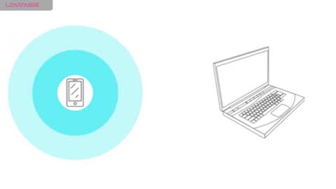 emily_rosse9 online show from 19, 9, 2025