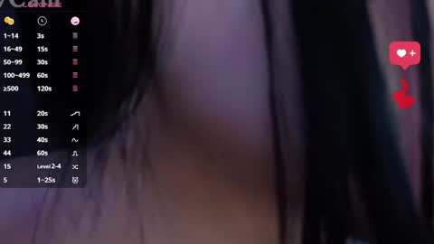 emily_rosse9 online show from 15, 11, 2025