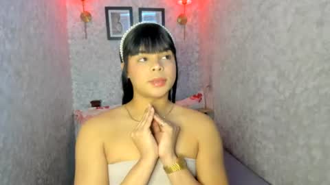 emily_rosue_ online show from 7, 7, 2026