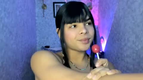 emily_rosue_ online show from 22, 7, 2026